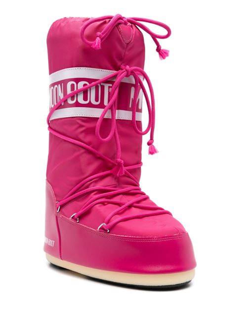 stivale icon MOON BOOT | 80D1400440J003